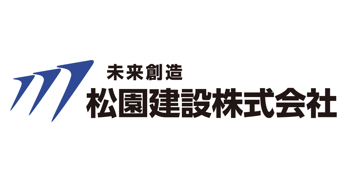 How To Find The Time To progressive jackpot slots explained On Facebook